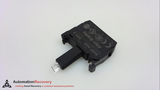 ALLEN BRADLEY 800F-N5R SERIES B - PACK OF 4, LED MODULE