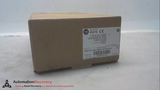 ALLEN BRADLEY 855TS-DM1B24Y4Y4Y4Y4 SERIES D TOWER STACK LIGHT ASSYMBLY