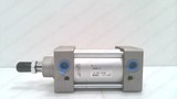 SMC C95SB63-25, ROD CYLINDER