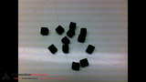 VALENITE FT-25-10R  -   -  WEDGE CARBIDE INSERTS L850-568