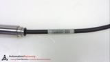 VALENITE 760M303B03, TRANSDUCER, GAUGING PROBE,