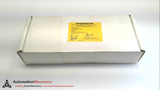 TURCK FDNP-S0808G-WW, I/O MODULE FOR DEVICENET, F0126