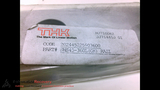 THK SHS45-360L, GK RAIL LINEAR RAIL