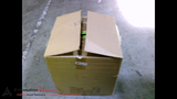 DAYKIN ELECTRIC GNTB-7.5PW, SINGLE PHASE TRANSFORMER