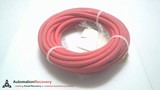 TURCK UX07711, DOUBLE-ENDED CORDSET