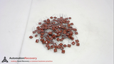 MOUSER DME250V.33-F - BULK AS IS - FILM CAPACITORS