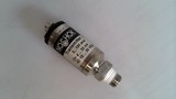 NOSHOK 100-100A-1-1-2-7, PRESSURE TRANSMITTER