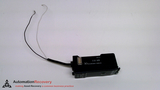 KEYENCE LV-22A ,  DIGITAL LASER OPTIC SENSOR