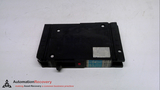 SIEMENS ED41B020, CIRCUIT BREAKER, 20 AMPS, 120V/277 VAC, 1 POLE
