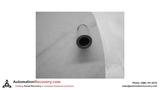 SMC TRS1208G-100   HEAVY DUTY COMPRESSED AIR LINE TUBING
