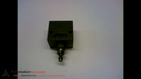 ROEMHELD 1942-010 N49 R 501298 WITH ATTACHED PART NUMBER MD-000659