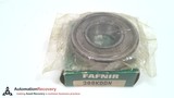 FAFNIR 308KDDN, DEEP GROOVE BALL BEARING