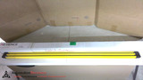KEYENCE GL-R56H  LIGHT SCREEN PAIR