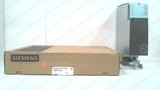 SIEMENS 6SL3120-2TE21-8AC0, DOUBLE MOTOR MODULE