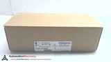 ALLEN BRADLEY 1732ES-IB12XOBV2 SER A, ARMORBLOCK GUARD I/O MODULE