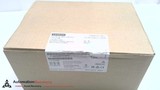 SIEMENS 6GK5602-0BA10-2AA3, SIMATIC SCALANCE S602 PROTECTION MODULE