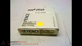 KEYENCE LV-H32 LONG DISTANCE LASER SENSOR HEAD