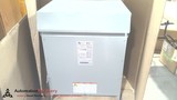 HAMMOND POWER SOLUTIONS Y225PKCH3L0U 3PH TRANSFORMER