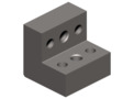 NAAMS L-BLOCKS ALB101