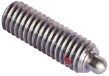 TE-CO 69523X METRIC SPRING PLUNGER