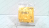 TURCK BL67-1CNT/ENC, BL67 ELECTRONIC MODULE, 6827224