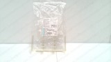 SIEMENS 3RT1966-4EA2, TERMINAL COVER