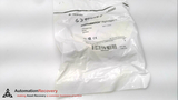 ALLEN BRADLEY 42EF-E1EZB-F4 PHOTOELECTRIC SENSOR