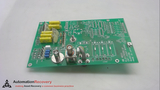 MECC CO LTD 940513B, CRT JOINT BOARD,  A97B027