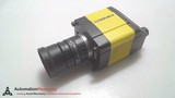 COGNEX 821-0087-3R D BAR CODE SCANNER / READER