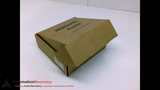MONTRONIX 80151304 CODE INTERFACE BOARD 18-36VDC 200MA 1A