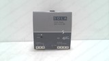 SOLA SDN 10-24-100, MODULAR POWER SUPPLY