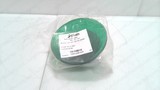 PIAB BF110P.5E.G40M, DURAFLEX PU60 SUCTION CUP G3/8