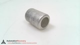 MILLER FAL-650 WELDLIFE FERRULE