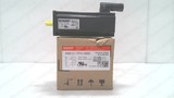 BECKHOFF AM8121-1FH1-0000, SERVOMOTOR