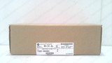 ALLEN BRADLEY 1732ES-IB8X0BV4 SERIES A, SAFTEY ARMORBLOCK MODULE