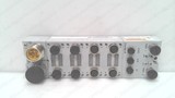 ALLEN BRADLEY 1732E-16CFGM12QCR SERIES A, INPUT/OUTPUT MODULE