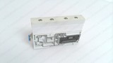 FESTO VMPAL-SP, VALVE TERMINAL BASE