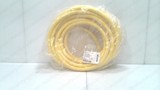 BRAD CONNECTIVITY 331030K13M080, DOUBLE-ENDED CORDSET, 1300120577