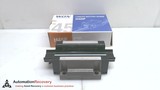 WON H45F, LINEAR BEARING / LINEAR GUIDE SLIDER