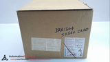 SIEMENS 3RK1304-5KS40-2AA0, SIMATIC MOTOR STARTER