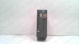 SIEMENS 6SL3210-1PE21-8UL0, SINAMICS FREQUENCY CONVERTER MODULE