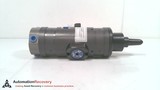 BTM RLPC63-G-19.00-SH-F1-BDC-RL-PD368400A ROD-LOCKING LOCATOR CLAMP