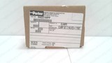 PARKER H4221HPP BOX OF 2, PARKLAMP INCH TUBE AND HOSE CLAMPS