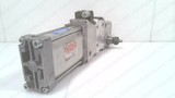 DE-STA-CO 82M-7D6GC83H-13199A-13209A, PNEUMATIC POWER CLAMP
