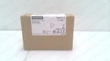 SIEMENS 6ES7138-4FB04-0AB0, SIMATIC DP DIGITAL OUTPUT MODULE