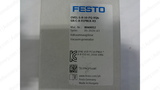 FESTO OVEL-5-H-10-PQ-VQ4-UA-C-A-V1PNLK-H3, VACUUM GENERATOR