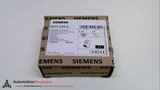 SIEMENS 5SY5220-6, SENTRON MINIATURE CIRCUIT BREAKER