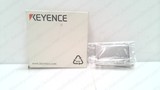 KEYENCE GV-B03 REAR MOUNTING BRACKET FOR GV-H450/H1000,