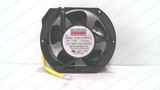 MECHATRONICS UF15PC12, FAN