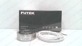 FUTEK FSH00592 DONUT LOAD CELL